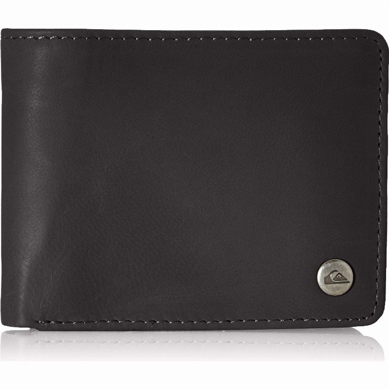 Men's Mack Wallets,