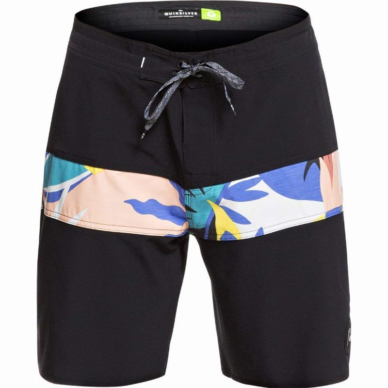 Men's Microdose 19