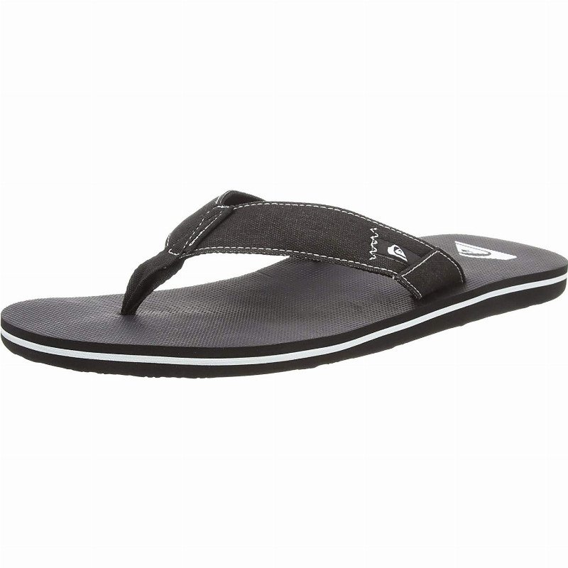 Men's Molokai Abyss Beach & Pool Shoes