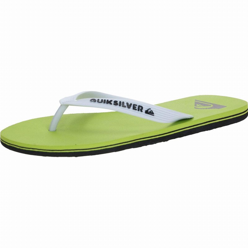 Men's Molokai Beach & Pool Shoes