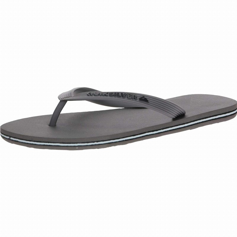 Men's Molokai Beach & Pool Shoes