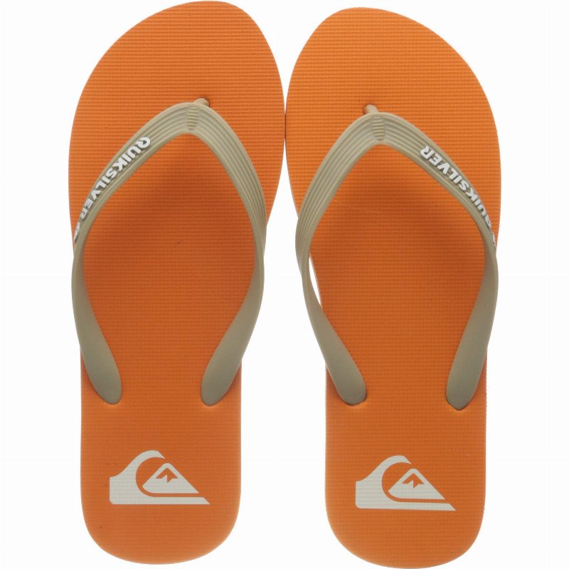 Men's Molokai Flip flop