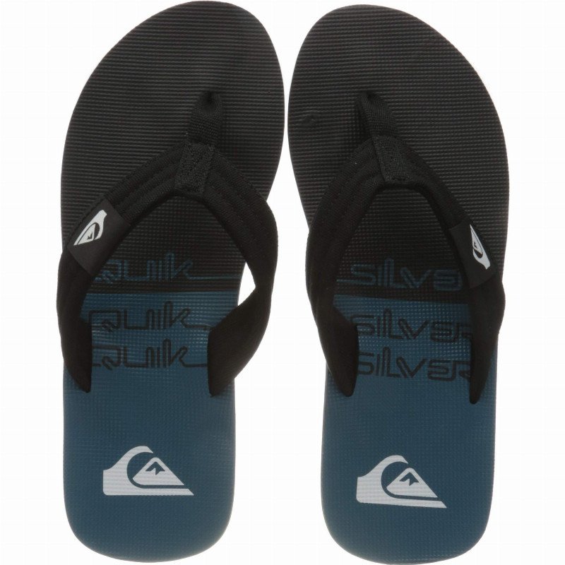 Men's Molokai Layback Flip-Flop