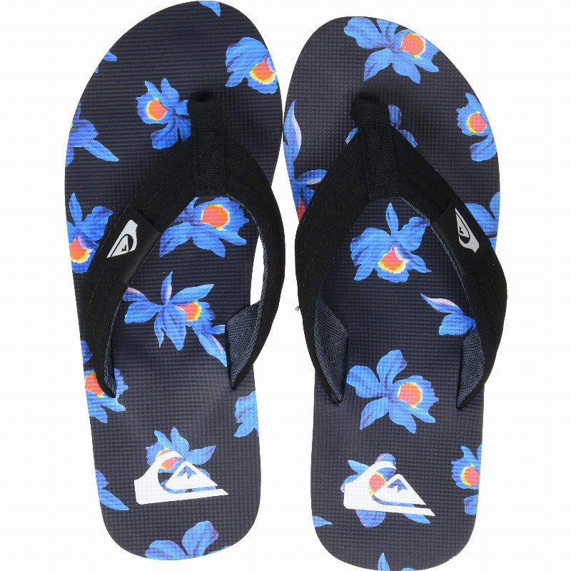 Men's Molokai Layback Flip Flop