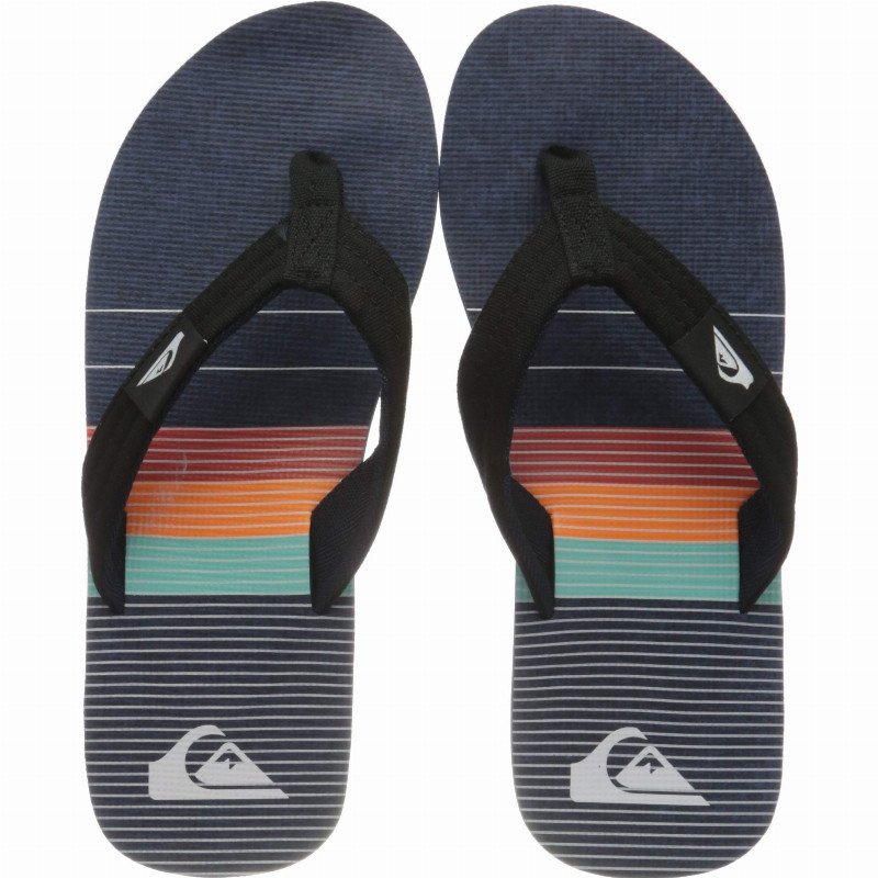 Men's Molokai Layback Flip Flop