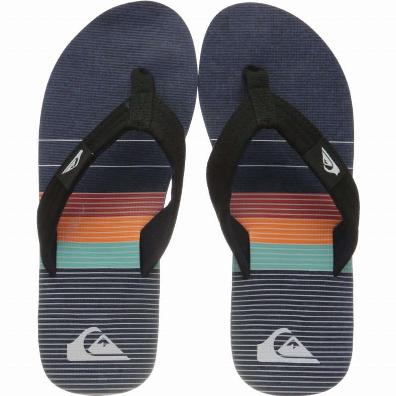 Men's Molokai Layback Flip Flop