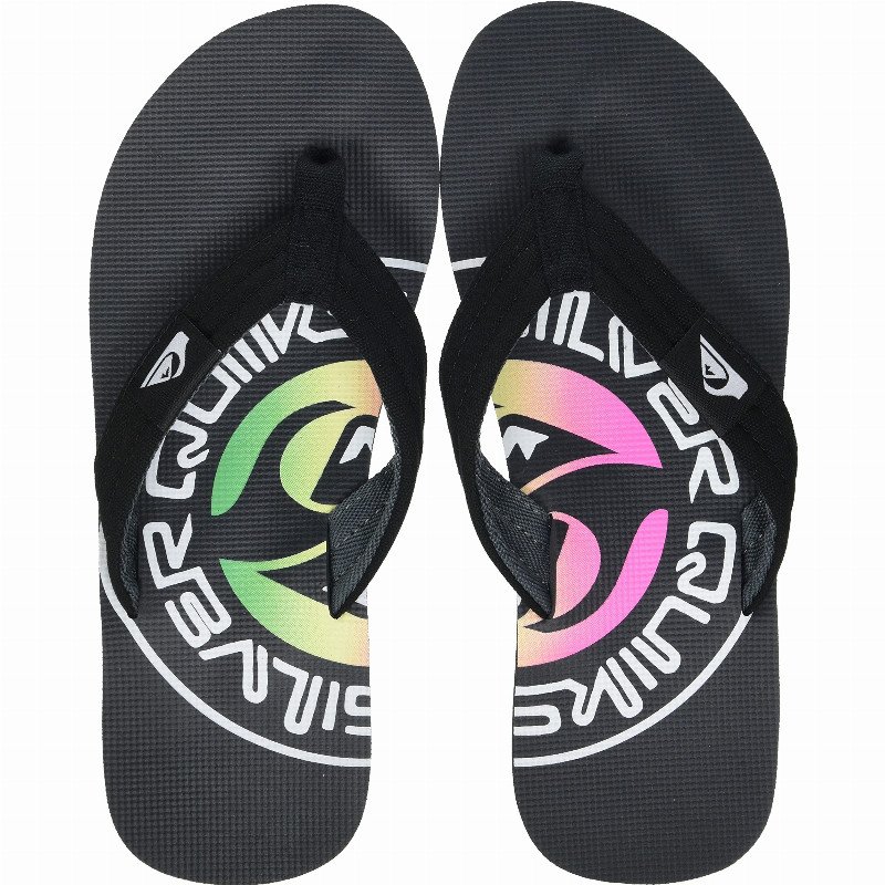 Men's Molokai Layback Flip-Flop