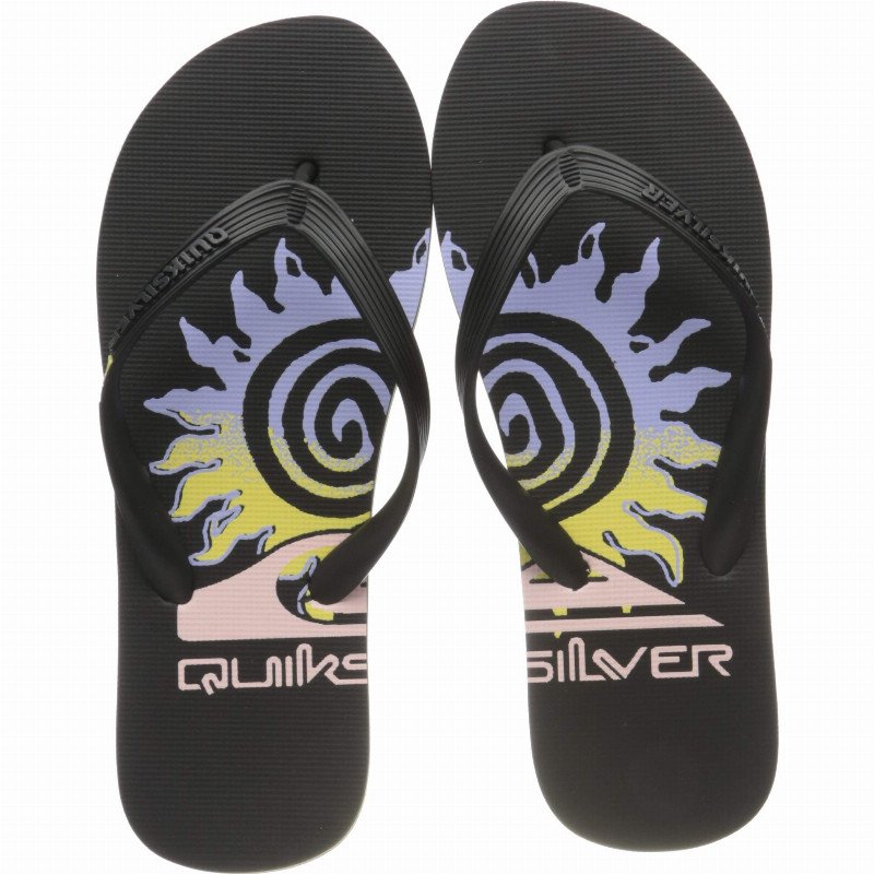 Men's Molokai Pulse Flip Flop