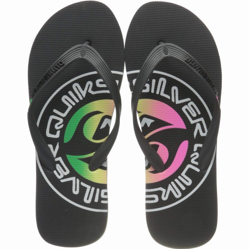 Men's Molokai Pulse Flip Flop