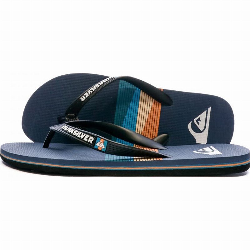 Men's Molokai Seasons Water Shoe