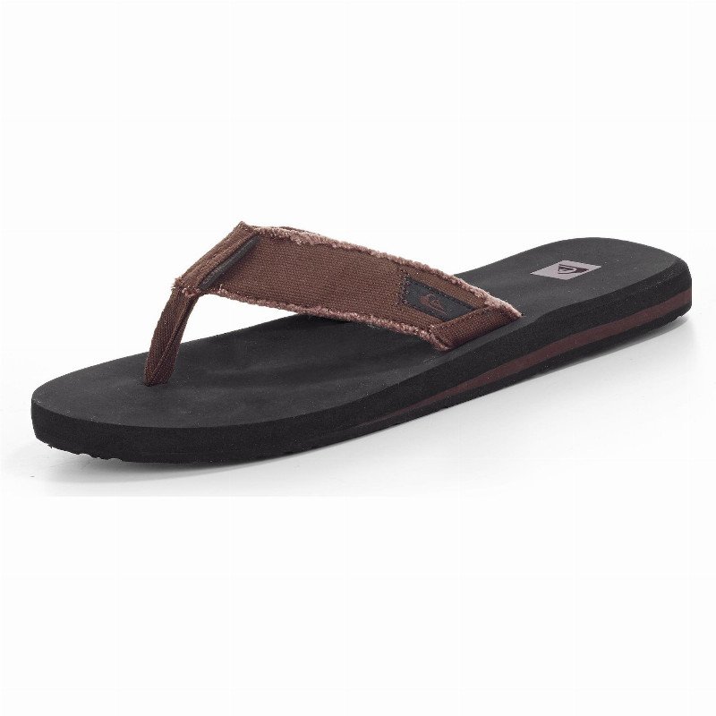 Men's Monkey Abyss M SNDL Tkd0 Sandals