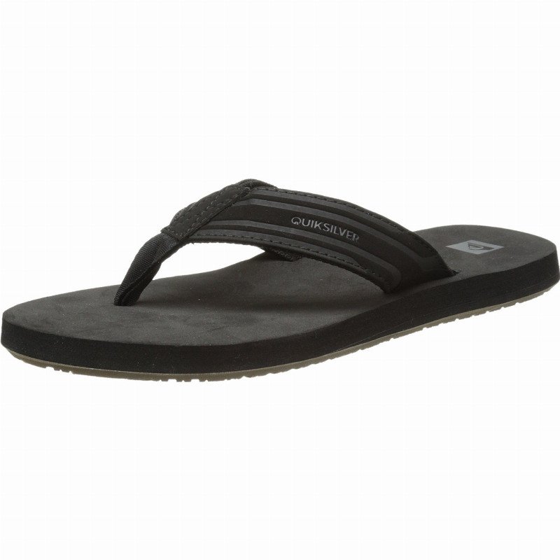 Men's Monkey Wrench Beach & Pool Shoes