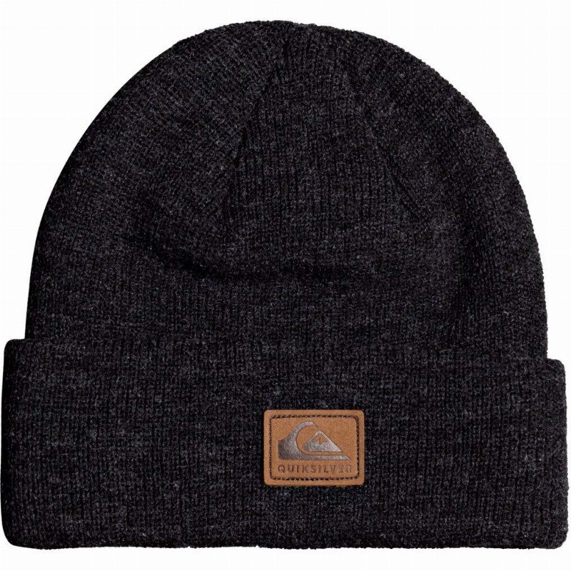 Men's Performer - Cuff Beanie Cuff Beanie