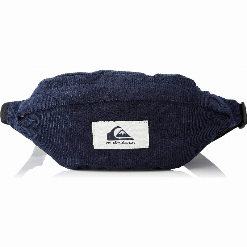 Men's Pubjug M-Waist Pack