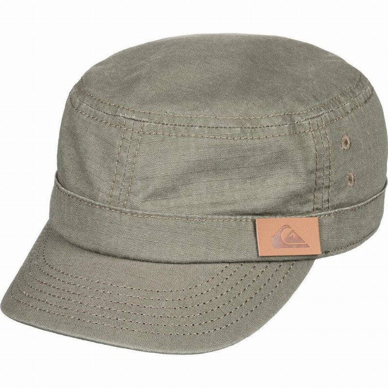 Men's Renegade Cap