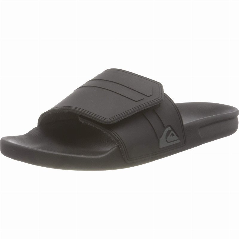 Men's Rivi Slide Adjust Sandal