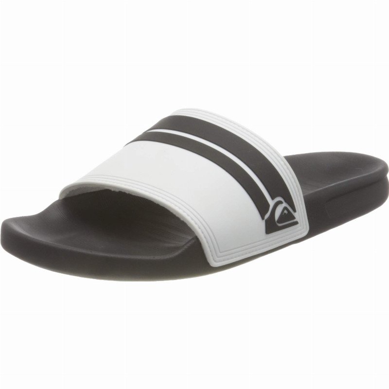 Men's Rivi Slide Sandal