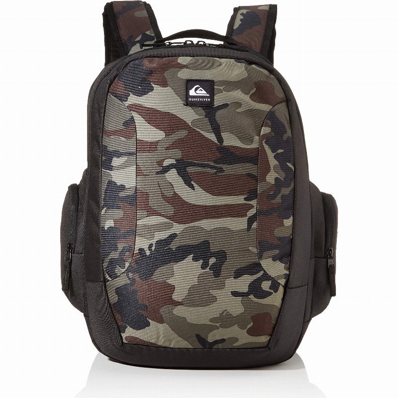 Men's Schoolie 30l - Large Backpack Large Backpack