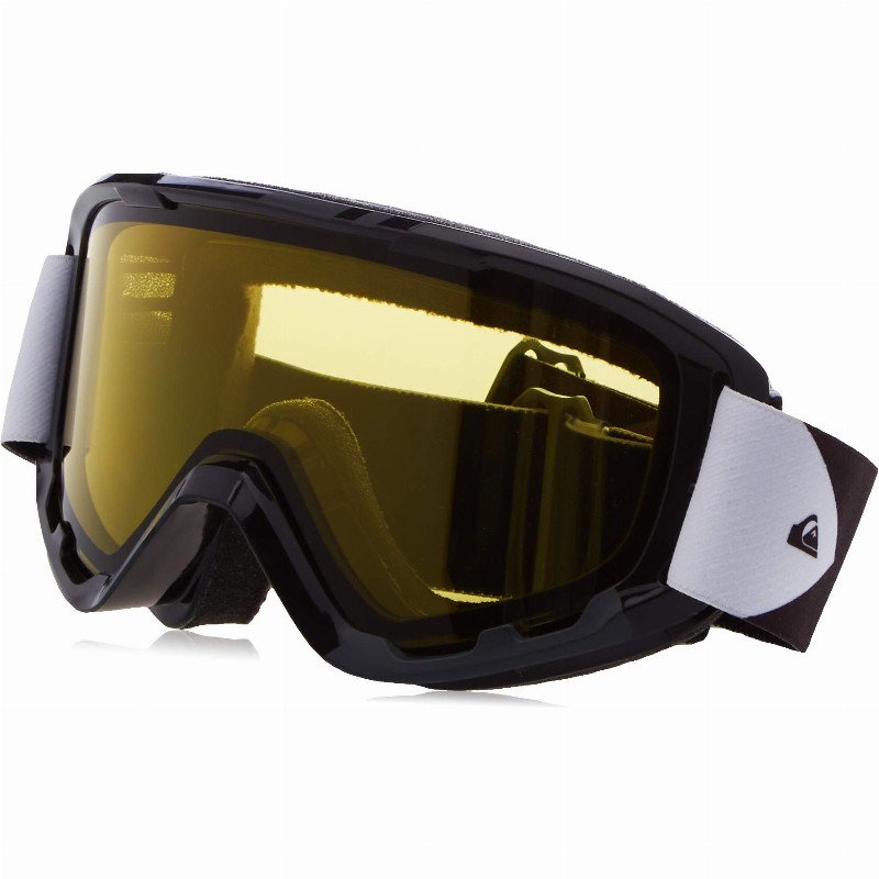 Men's Sherpa Bad Weather - Snowboard/Ski Goggles for Men Snowboard Goggles