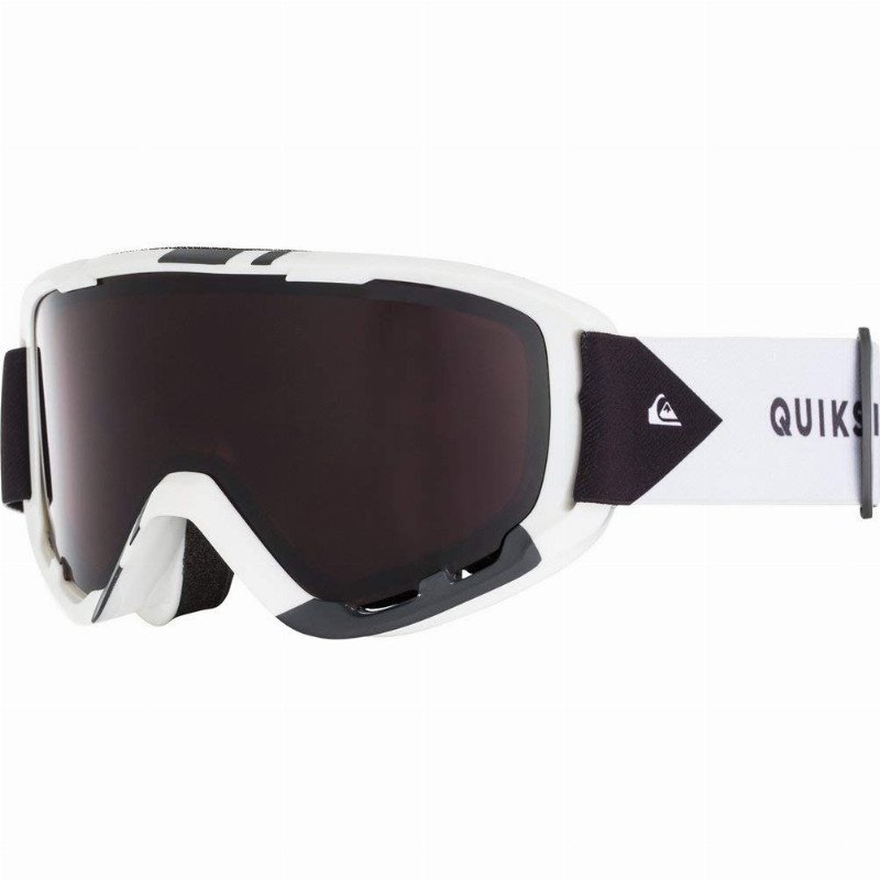 Men's Sherpa - Snowboard/Ski Goggles for Men Snowboard Goggles