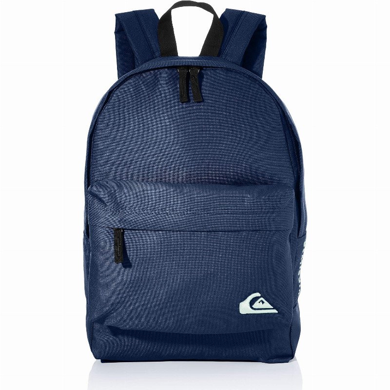 Men's Small Everyday Edition Backpack, Volume: 18L