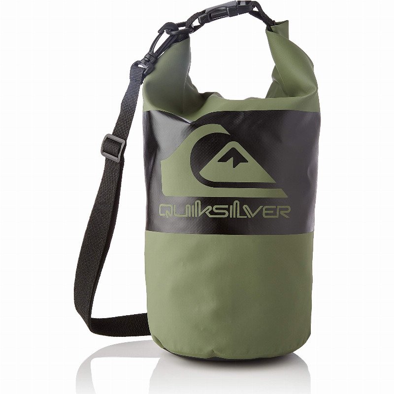Men's Smallwaterstash M-Gear Bag, One Size
