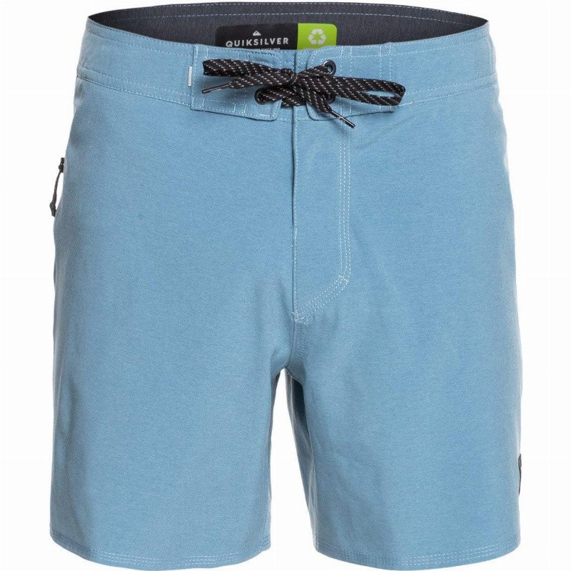 Men's Surfsilk Kaimana 16