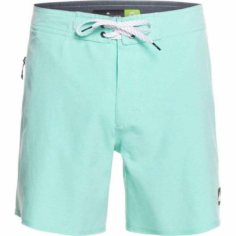 Men's Surfsilk Kaimana 16