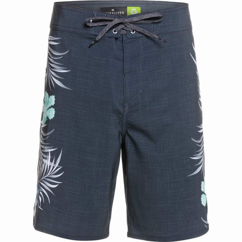 Men's Surfsilk Paradise Express 19