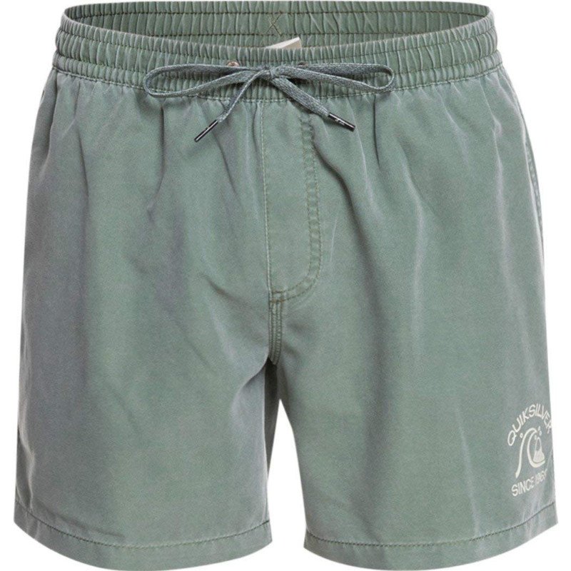 Men's Surfwash 15