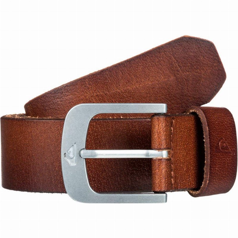 Men's The Everydaily-Leather Belt