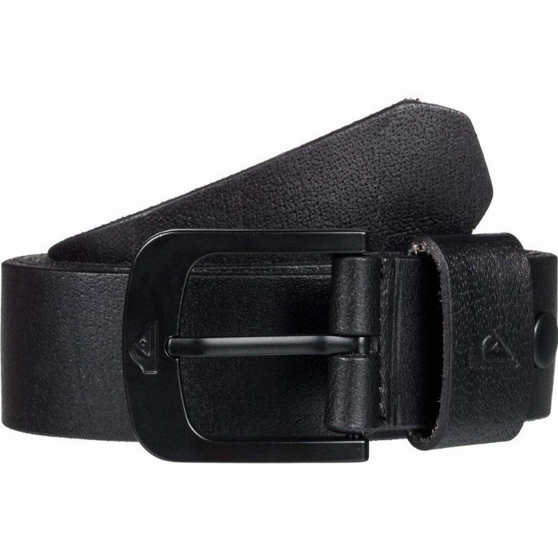 Men's The Everydaily-Leather Belt