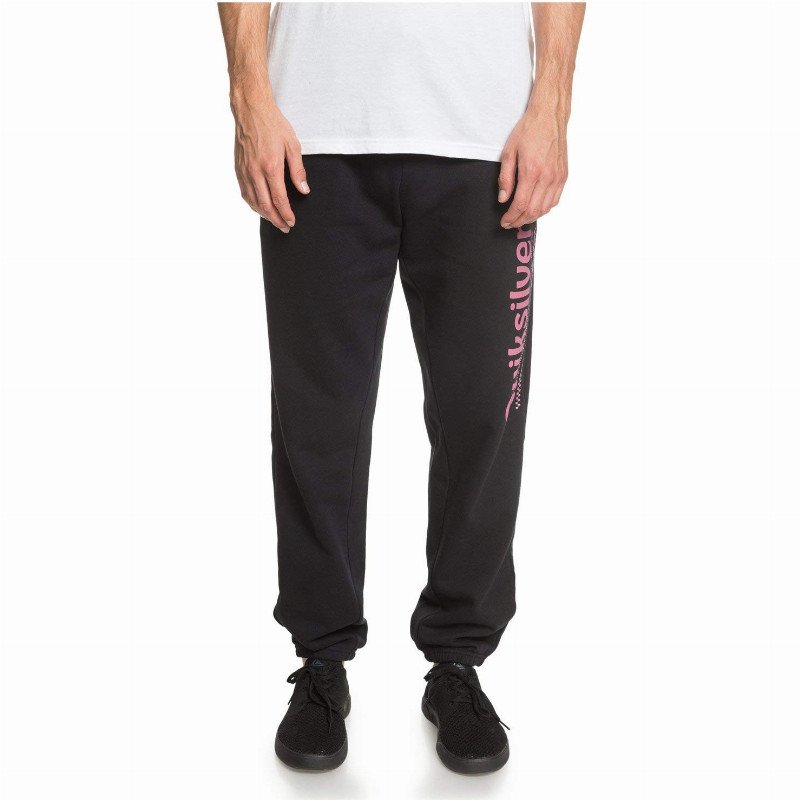 Men's Trackpant Joggers