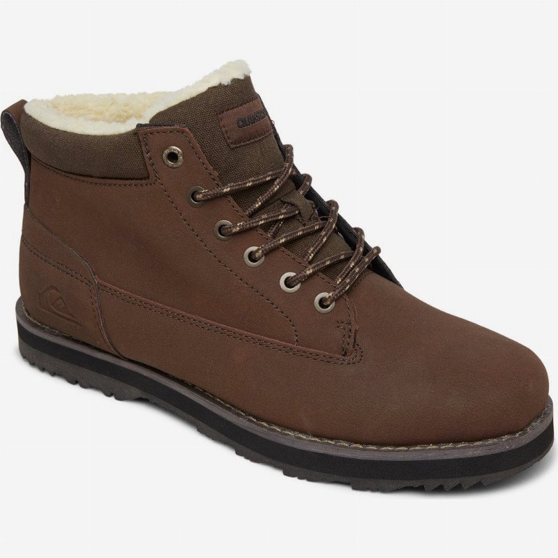Chaussure quiksilver outlet