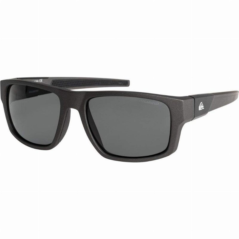 Mixer Polarized Sunglasses for Men