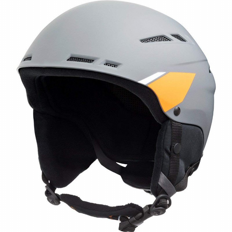 Motion - Snowboard/Ski Helmet