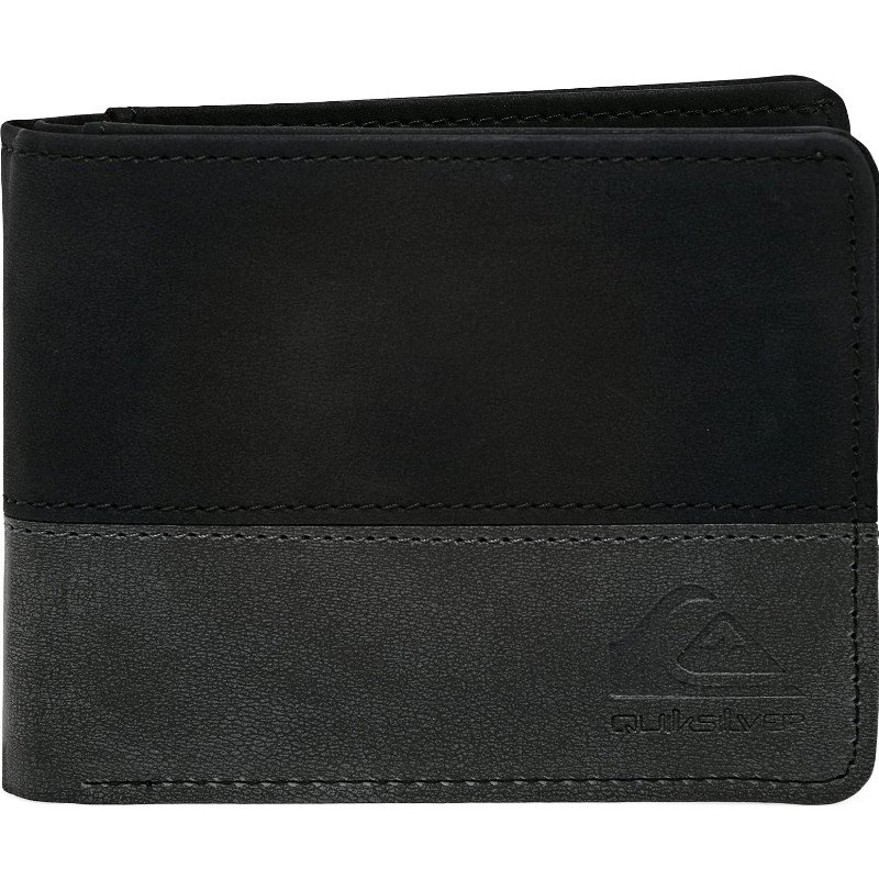 Native Passage Men's Wallet