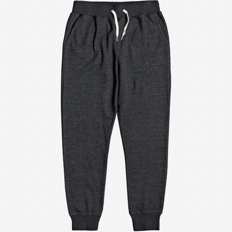 Rio - Joggers for Men - Black - Quiksilver