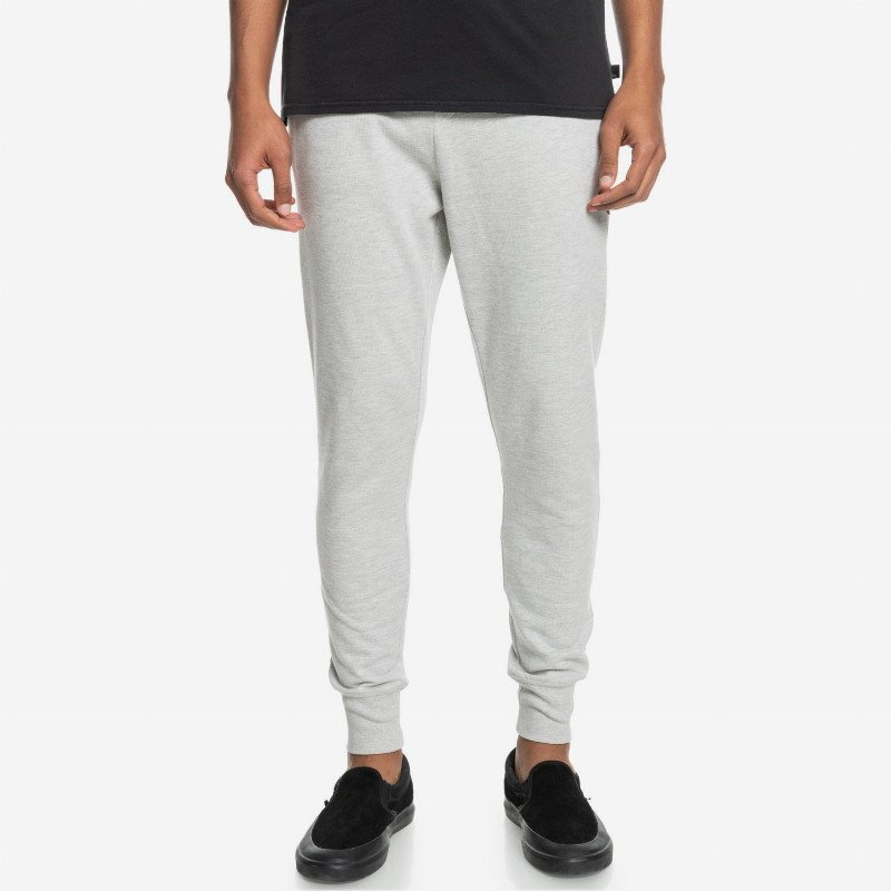 Rio - Joggers for Men - Grey - Quiksilver