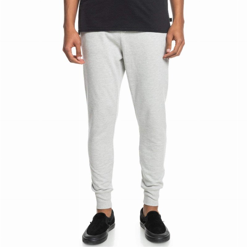 Rio - Joggers for Men