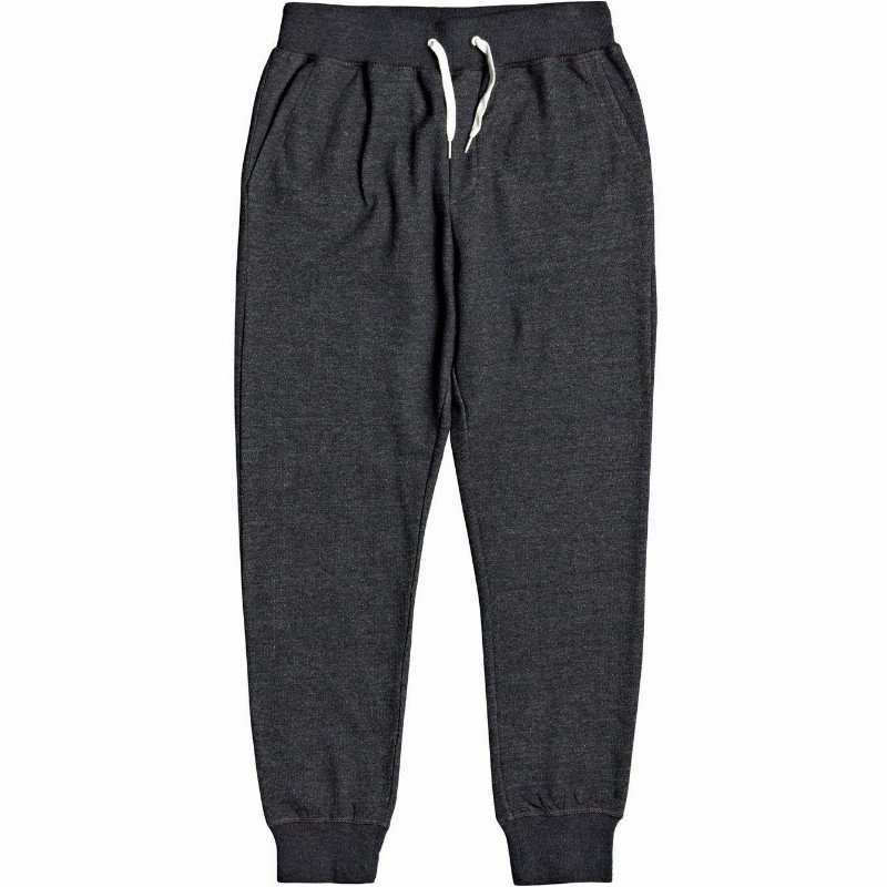 Rio - Joggers for Men