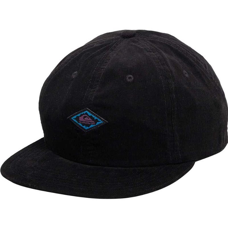 Round Pound - Snapback Cap for Boys