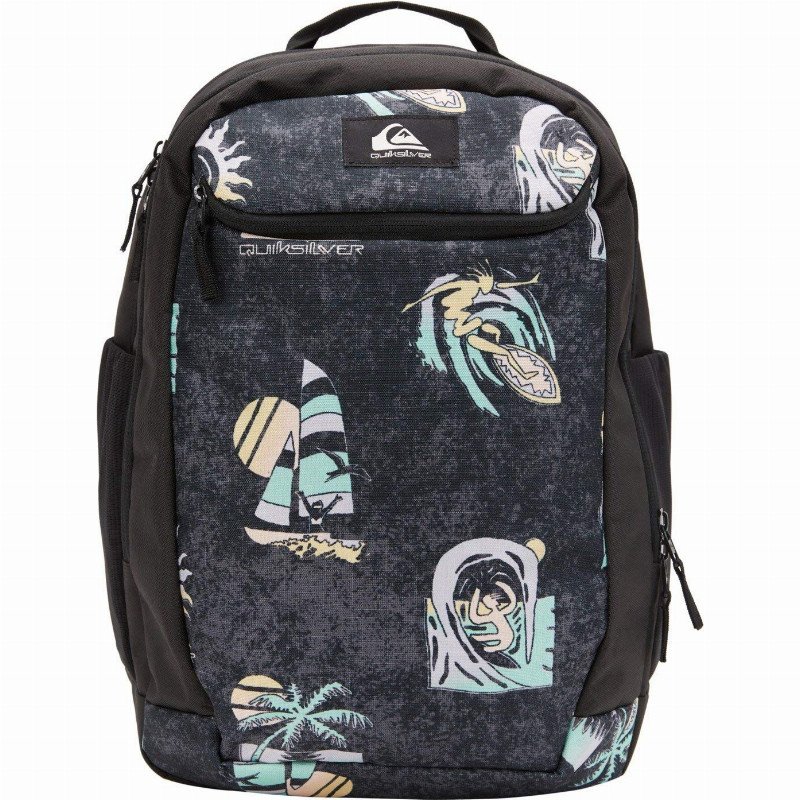 Schoolie 30L - Large Backpack