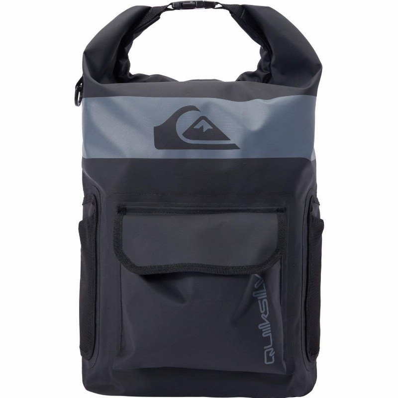 Sea Stash 20L - Medium Surf Backpack