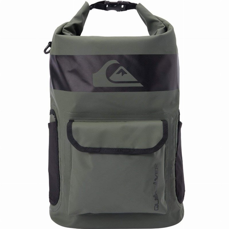 Sea Stash 20L - Medium Surf Backpack