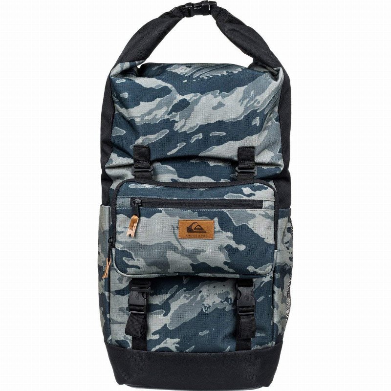 Sea Stash Plus 35L