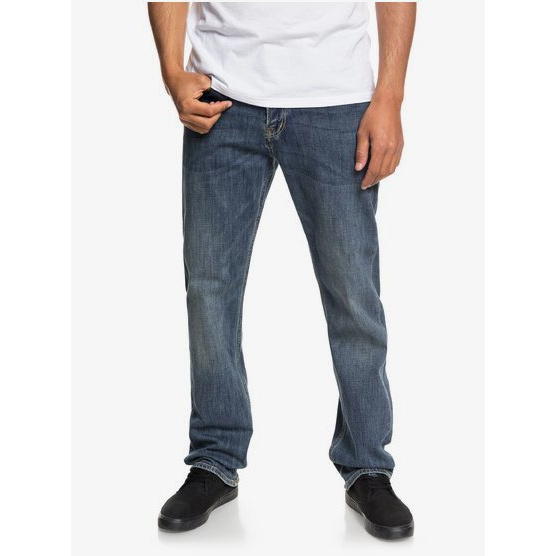 quiksilver sequel jeans