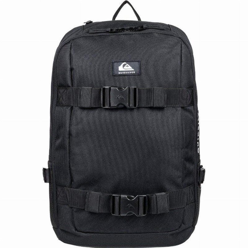 Skate Pack 22L - Medium Skate Backpack