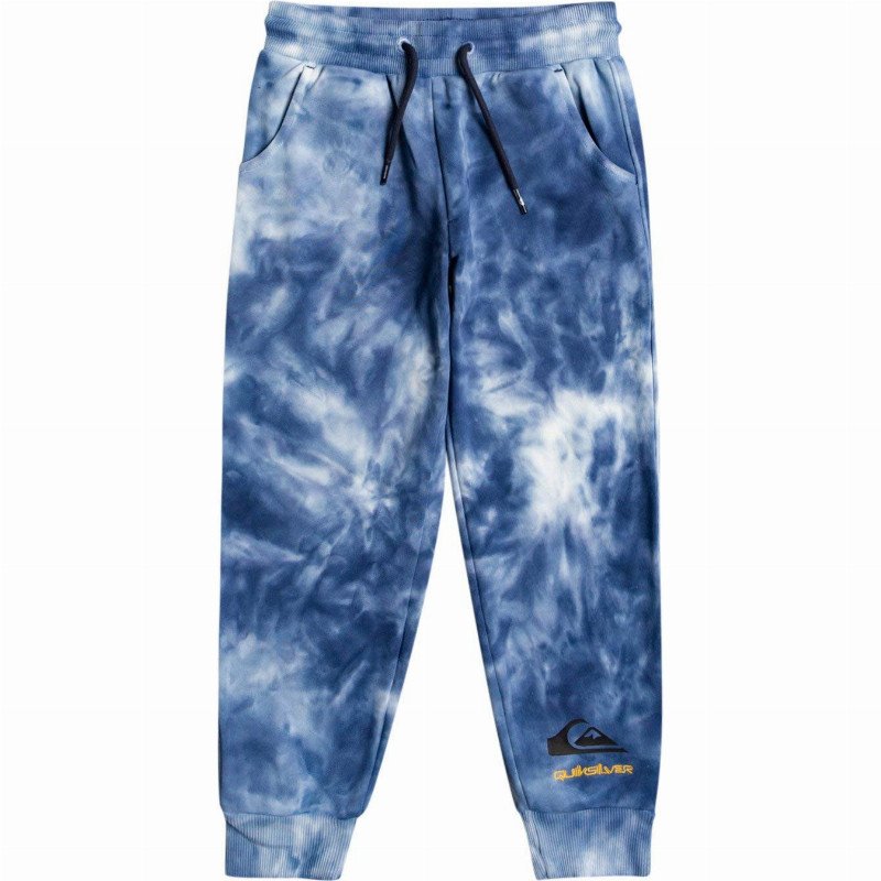 Slow Light - Joggers for Boys 2-7