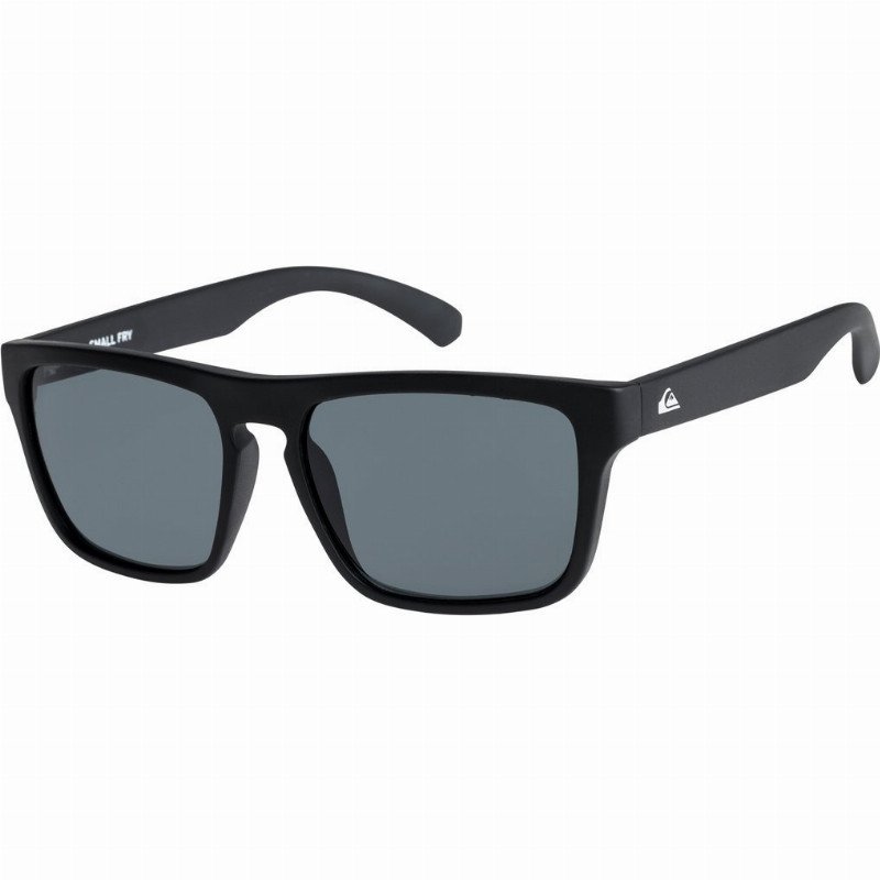 Small Fry - Sunglasses for Boys 8-16